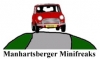 logo-manhartsberger-minifreaks.jpg